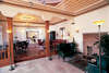 Sinasos Rose Mansions Hotel 